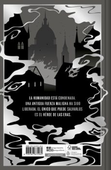 el héroe de las eras (edición limitada) (trilogía original mistborn 3)-brandon sanderson-9791387871260
