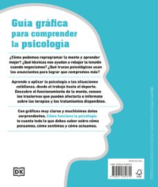 cómo funciona la psicología-9780241382370