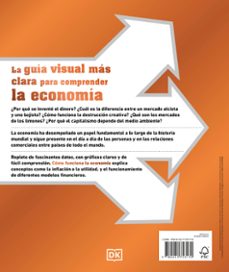cómo funciona la economía-9780241753170