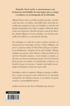 allegra-danielle steel-9788401037870