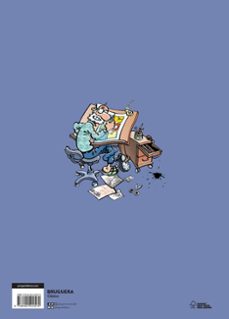 super lopez: los influyentes influencers-9788402424570