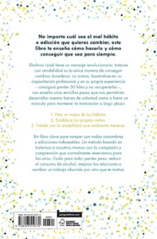 el método de la amabilidad-shahroo izadi-9788403519770