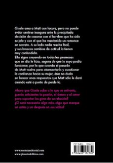 (pe) la chica de servicio, 2: poseeme-patricia geller-9788408132370