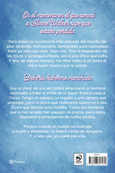 sucedió un domingo-tracy wolff-9788408317470