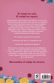 tantas veces como respiro-alexandra roma-9788408319870