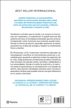 Imagen Secuandaria de Protocolos. Abrir galería completa.