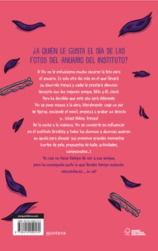 yo de verdad-sarah saxx-9788410050570