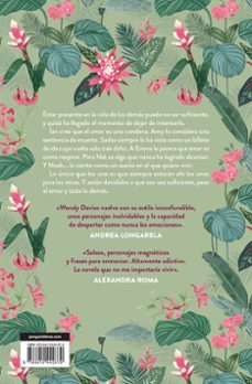siempre estaré aquí (estoy aquí 3)-wendy davies-9788410442870