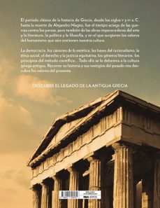 grecia clásica-9788411326070