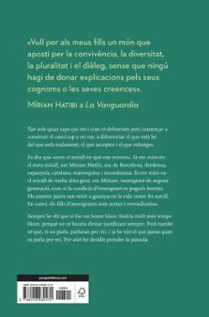 mira m als ulls-miriam hatibi-9788416930470