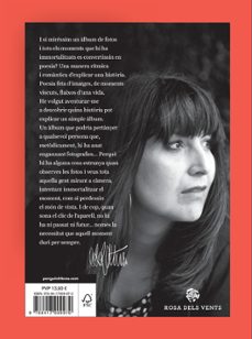 mentre perds el mon de vista-dolo beltran-9788417909970