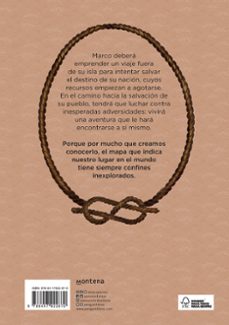 sotavento-rebeca stones-9788417922870