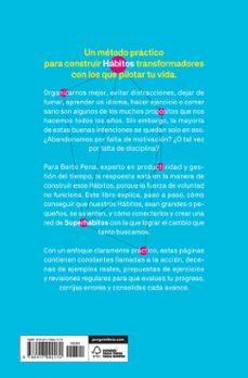superhabitos-berto pena-9788417992170
