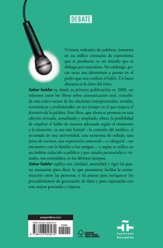 saber hablar-marta albelda marco-9788418056970
