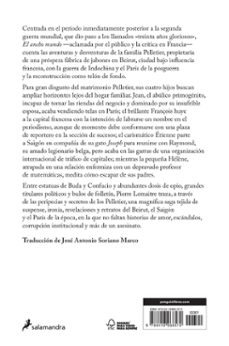 el ancho mundo-pierre lemaitre-9788418968570