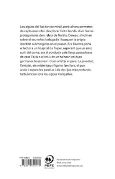 ara soc un llac-natalia cerezo-9788419729170