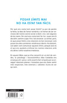 com engegar a la merda de manera educada-alba cardalda-9788419756770