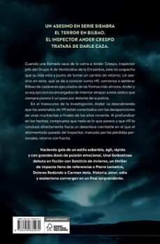 solsticio de invierno-unai goikoetxea-9788419835970