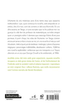 1q84 llibres 1 i 2-haruki murakami-9788419971470