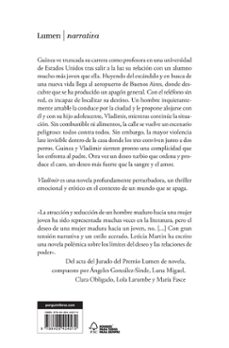 vladimir-leticia martin-9788426424570