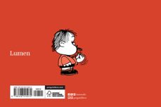 mafalda, nº  7-9788426445070