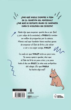 cómo sobrevivir al cole 1 - mi mejor amiga invisible-sara shepard-9788427237070