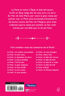 la perla i la domadora de dracs-wendy harmer-9788448821470