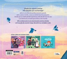 julia giganta-susanna isern-9788448846770