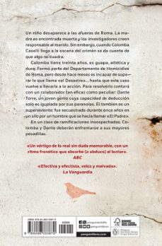 no esta solo-sandrone dazieri-9788466333870