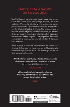 vestido de novia-pierre lemaitre-9788466338370