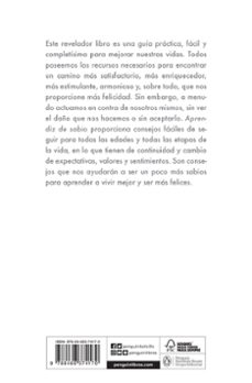 aprendiz de sabio-bernabe tierno-9788466374170