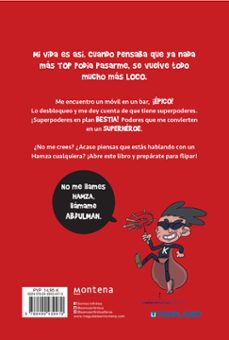 kitipasa: escoge tu propia locura-9788490439470