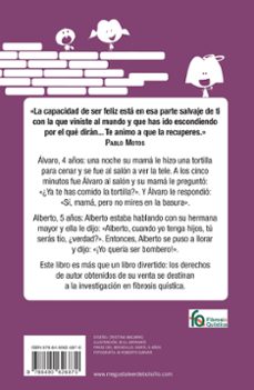 frases célebres de niños 3-pablo motos-9788490626870