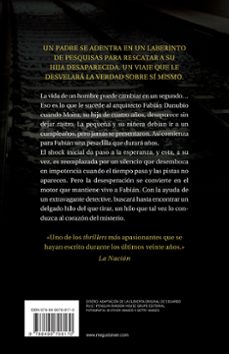 el jardín de bronce-gustavo malajovich-9788490708170