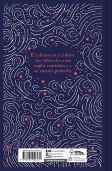 crimen y castigo (edición especial en tapa dura)-fiodor dostoievski-9788491056270