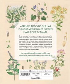 farmacia silvestre-virginia ceballos-9788491182870