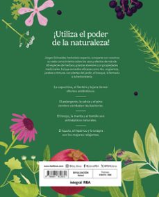 antibióticos naturales-9788491872870