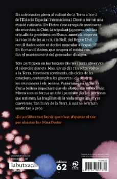 orbital (ed. catalán)-samantha harvey-9791387802370