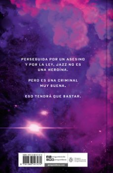 Imagen Secuandaria de Artemisa (edición limitada · cantos tintados). Abrir galería completa.