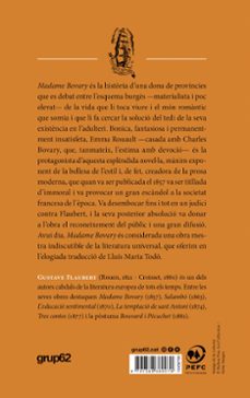 madame bovary-gustave flaubert-9791388369070