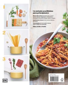curso de cocina: los básicos-louis girod-9780241831380