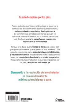 la revolución del movimiento-rubens garcia @rmotioncoach-9788402429780