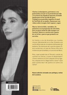 trabajo, piso, pareja-9788403526280