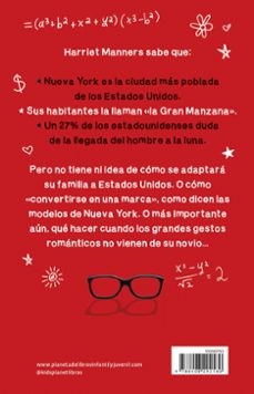 geek girl 3. genio y fotogenia-holly smale-9788408292180