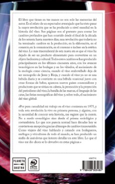mis memorias del vino-jose peñin-9788408303480