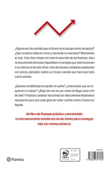 finanzas canallas-marco pozzi-alvaro martinez marco-9788408317180