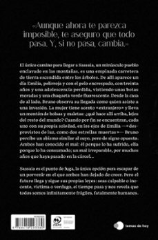 corazón negro-silvia avallone-9788410293380