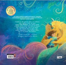 papá monstruo y el bosque de las emociones-ruben @papamonstruo luna-9788410318380