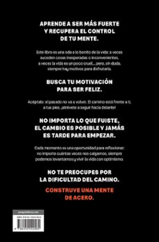 mente de acero-9788410442580
