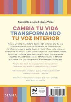 tus 5 minutos mágicos-maryse cardin-9788411191180